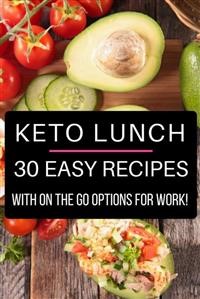 Free Vegan Meal Plan Pdf
